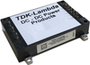 Dc-Dc Converter, 1 O/p, 5V, 24A; Power Supply Approvals Tdk-Lambda - 69AC4367 - Newark, An Avnet Company
