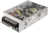 Ac-Dc Converter, Enclosed, 1 O/p, 100W, 2.3A, 48V; Power Supply Approvals Tdk-Lambda - 08N2992 - Newark, An Avnet Company