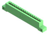 Card Edge Connector Rohs Compliant Edac - 60AJ6534 - Newark, An Avnet Company