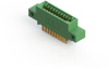 Card Conn, Dual Side, 20Pos, Wire Wrap; Card Edge Connector Type Edac - 67AJ2169 - Newark, An Avnet Company
