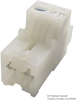 Connector, Rcpt, 2Pos, 1Row, 5Mm; Product Range Lumberg - 94T3625 - Newark, An Avnet Company