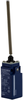 Limit Sw, Spst-No/nc, Lever, 3A, 240Vac; Limit Switch Actuator Telemecanique Sensors - 17AC8496 - Newark, An Avnet Company