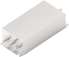 Power Line Filter, 3 Phase, 150A, 520Vac; Filter Applications Corcom Te Connectivity - 82AH4219 - Newark, An Avnet Company