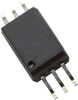Optocoupler, Gate Drive, 3.75Kv, Sso-6 Rohs Compliant Broadcom - 31AJ4445 - Newark, An Avnet Company