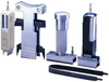 Tools, Insertion; For Use With Ok Industries - 10F7498 - Newark, An Avnet Company