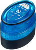 Led Indicator, Blue, 24 Vdc/vac; Module Lens Colour Idec - 47AC5102 - Newark, An Avnet Company