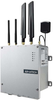 Serial Device Server, 5Port, Wall; No. Of Ethernet Ports Advantech - 62AJ3547 - Newark, An Avnet Company