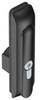 Swinghandle & Multipoint Systems - H3-60-323-150 - bisco industries