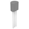 TRANSISTORS - Transistors (BJT) - Single - 2SA1020-Y - 153293-2SA1020-Y - Win Source Electronics