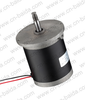 DC Micro Motor - BD70ZY 100 - Yuyao Baida Electric CO., LTD.