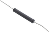 Res, 1K2, 9W, Axial, Metal Oxide; Resistance Minireel Te Connectivity/neohm - 96AC8466 - Newark, An Avnet Company