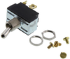 Switch, Toggle, Dpst, 15A, 250V; Switch Operation Carling Technologies - 73K1410 - Newark, An Avnet Company