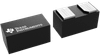 Integrated Circuits (ICs) - ESD & surge protection ICs - TPD1E01B04DPLT - Acme Chip Technology Co., Limited