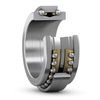 Super Precision Angular Contact Bearings - BTW 180 CM/SP - Pacific International Bearing, Inc.