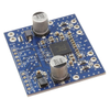 Development Boards, Kits, Programmers - Evaluation Boards - Audio Amplifiers - 1018958-REFAUDIODMA12040PTOBO1 - Win Source Electronics