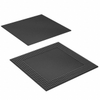 Embedded - Embedded - FPGAs (Field Programmable Gate Array) - EPF10K200EBI600-2 - 774023-EPF10K200EBI600-2 - Win Source Electronics