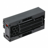 Rectangular Connectors - 1473244-1 - 854003-1473244-1 - Win Source Electronics