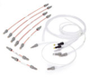F10 Tubing Kit -- 760-0650