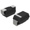 TVS - TVS - Diodes - MSMBJ36CAE3 - 813264-MSMBJ36CAE3 - Win Source Electronics