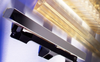 Straight Edges - Image