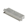 Backplane Connectors - DIN 41612 - 09061483410 - Lingto Electronic Limited