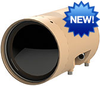 Atom™ 1024-DF100/300 Uncooled Camera