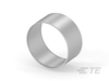 Automotive Connector EMC Shielding - 2400922-2 - TE Connectivity
