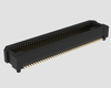 0.6 mm pitch Board to Board connector -- G830MA10801314HR - Image
