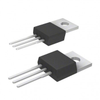Discrete Semiconductor - BTA16-600SW3G - LIXINC Electronics Co., Limited
