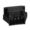 Rectangular Connector Adapters - H4022-ND - DigiKey