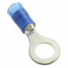 Ring Connectors - PN14-14R-E-ND - DigiKey