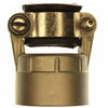 Backshells and Cable Clamps - SOU1050-ND - DigiKey