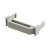 Rectangular Connector Accessories - MESR14-ND - DigiKey