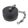Circular Connector Accessories - 339-10-580902-22Y-ND - DigiKey