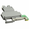Din Rail, Channel - 277-10638-ND - DigiKey