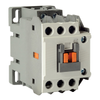 Contactors - 288-1507-ND - DigiKey