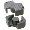 Ferrite Cores - 495-5296-ND - DigiKey
