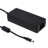 AC DC Desktop, Wall Power Adapters -- GSM90A19-P1M-ND