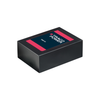 AC DC Converters - TMM60148-ND - DigiKey
