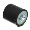 Board Spacers, Standoffs - EAR1421-ND - DigiKey