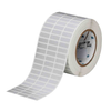 Labels, Stickers, Decals - Blank - 2267-THT-3-413-10-ND - DigiKey