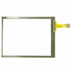 Touch Screen Overlays - BER256-ND - DigiKey