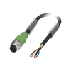 Circular Cable Assemblies - 277-13689-ND - DigiKey