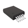Real Time Clocks - RS5C348A-E2-F - Quarktwin Technology Ltd.