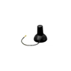 RF Antennas - LPT600/71MM200SMA - Quarktwin Technology Ltd.