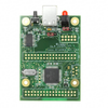 Microcontrollers, Microprocessor, FPGA Modules - DLP-245PL-G - Quarktwin Technology Ltd.