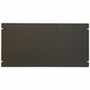 Box Components - HM284-ND - DigiKey
