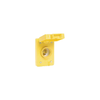 Plugs and Receptacles - 1301460155-ND - DigiKey