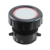 Specialized Sensors - GH7562-ND - DigiKey