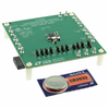 Evaluation and Demonstration Boards and Kits - DC2048A-ND - DigiKey